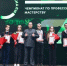 В Вологодской области стартовал региональный этап Всероссийского чемпионатного движения по профессиональному мастерству - OnlineVologda.Ru