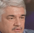 ВК Ростислава Ищенко - Вологда-поиск