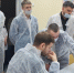 Специалистам предстоит сдавать экзамен по работе в информационной системе - Газета Маяк