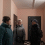 Участники школы общественного контролёра «В ШОКе» проверили содержание многоквартирных домов Вологды - Вологда.РФ