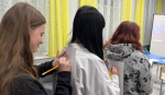 Новый социальный сервис для подростков появился в Семейном МФЦ Вологды