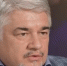 ВК Ростислава Ищенко - Вологда-поиск