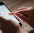 В Вологодской области запустили антиалкогольный чат-бот - OnlineVologda.Ru