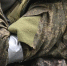 Повышенная соцвыплата назначена вологжанам, получившим инвалидность при участии в боевых действиях - Вологда.РФ
