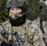 Вологжанам, получившим инвалидность в боевых действиях, увеличат соцвыплату - OnlineVologda.Ru