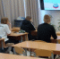 20250228_4.jpg - Избирательная комиссия
