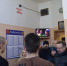 Вологодский следственный изолятор посетили представители общественности и Уполномоченный по правам человека в Вологодской области - OnlineVologda.Ru