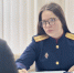 Следственное управление напоминает гражданам о различных способах связи - Следственный комитет