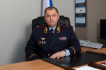 JPG Файл
