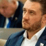 Фото пресс-службы Законодательного собрания Вологодской области - Вологда-поиск