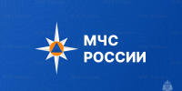 Плановая проверка системы оповещения населения пройдет в регионах страны 5 марта - МЧС Вологодской области
