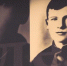 Самопожертвование 19-летнего В. Н. Прокатова - Вологда-поиск