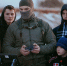 В Вологодской области запустили новый проект «Я в деле» для подростков в трудной жизненной ситуации - OnlineVologda.Ru