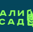 Фестиваль стрит-арта «Палисад-2025» пройдёт в Вологде в новом формате - Вологда.РФ