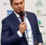 Денис Алексеев обжаловал свой арест - Gorodvo.Ru
