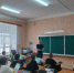 JPG Файл - УМВД Вологодской области