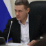 Георгий Филимонов: Необходима строжайшая дисциплина в рядах Правительства Вологодской области и муниципальных администрациях - Региональное Агентство Новостей
