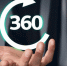 Вологодскому бизнесу рассказали о сервисе «360°» - Вологда.РФ