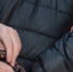 В Вологде мужчина с топором из-за ревности покалечил соперника - Вологда-поиск
