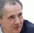 тг-канал Настоящий Гладков - Вологда-поиск