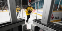 Фото: vk.com/hcseverstal - Вологда-поиск