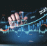 ТБ: предприниматели СЗФО почти в 4 раза увеличили расчеты с самозанятыми - ProGorod35.Ru