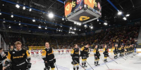 Фото: vk.com/hcseverstal - Вологда-поиск