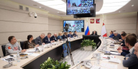Бассейн в Нюксенице отремонтируют за счет средств областного бюджета - Региональное Агентство Новостей