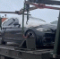 Два транспортных средствах конфисковали у вологжан судебные приставы - Вологда.РФ