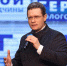 «Медиалогия» подготовила медиарейтинги губернаторов за февраль 2025 года - Региональное Агентство Новостей