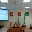 20250307_12.jpg - Избирательная комиссия