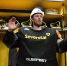 Фото: vk.com/hcseverstal - Вологда-поиск