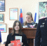 JPG Файл - УМВД Вологодской области