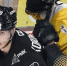 Фото: vk.com/hcseverstal - Вологда-поиск