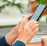 48 тысяч звонков сделала голосовой помощник «Светлана» с начала года - Вологда.РФ