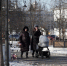 36 молодых вологодских семей уже подали заявление на единовременную выплату при рождении третьего ребенка - Вологда.РФ