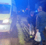 Пожилая вологжанка пострадала в результате ДТП - ProGorod35.Ru