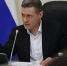 Сегодня губернатор Георгий Филимонов опровергнет распространенные слухи - OnlineVologda.Ru