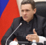 Георгий Филимонов и его отец прокомментировали слухи о наркотиках - OnlineVologda.Ru