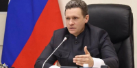 Георгий Филимонов и его отец прокомментировали слухи о наркотиках - OnlineVologda.Ru