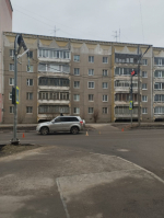 JPG Файл