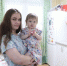 Стоимость социального найма жилья в Вологде будет увеличена - Вологда.РФ