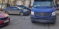 пресс-служба УМВД по Вологодской области - Вологда-поиск