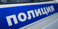 В Череповце две школьницы из-за прогулянных уроков решили не возвращаться домой - OnlineVologda.Ru