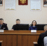 JPG Файл - УМВД Вологодской области