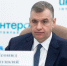 ЛДПР предлагает не устанавливать испытательный срок для многодетных родителей при приеме на работу - ЛДПР