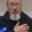 Ситуация в Череповце меняется к лучшему - Gorodvo.Ru