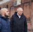 алкоголь с сапожниковым.jpg - Вологодская городская дума