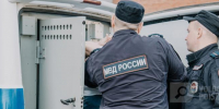 Вологда-поиск - Вологда-поиск