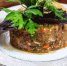 Куриный холодец за 1,5 часа – вы хотели такую вкуснятину: быстрый и легкий рецепт - ProGorod35.Ru
